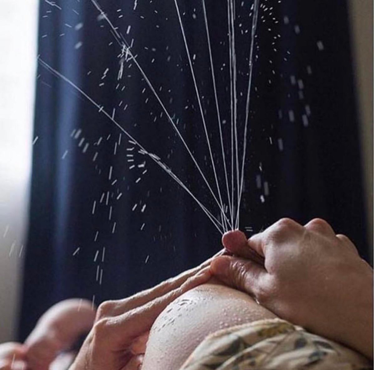 kanika_spicy's tweet photo. #bbobs #lactation #MilkBar https://t.co/5dpo0P9I5E