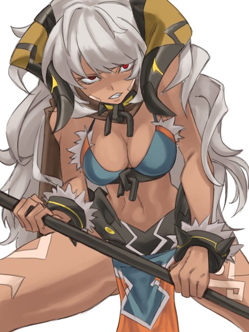 ミノ #ワールドフリッパー #ミノ https://t.co/cdppuROY8M 