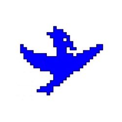 anti_discourse's tweet image. reject modernity, embrace tradition