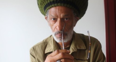 The one and only <a href="/RebelDread/">Don Letts</a> spoke to the @DetroitSound Conservancy about a range of topics, including Rudeboy: The Story of @TrojanRecords. See the film now, exclusively on <a href="/WeAreBreaker/">Breaker</a> in North America. soundcloud.com/detroitsoundco…