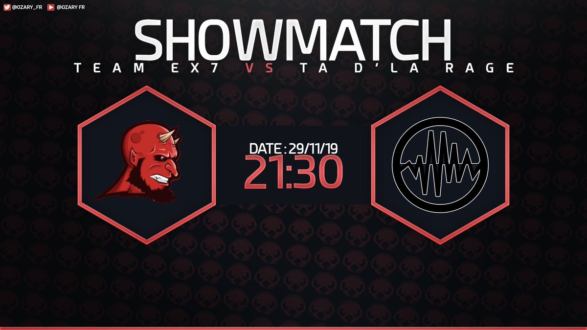 Ozary Fr tweet media