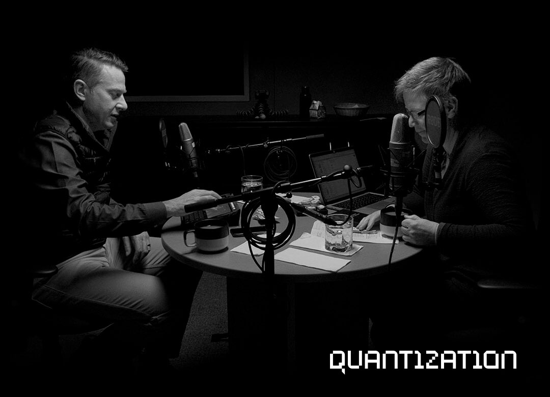 ”Sustainability and Inclusion” an exciting conversation between John Peterson and <a href="/juttatrevira/">jutta treviranus</a> check out the website or tune in on:
podcasts.apple.com/ca/podcast/qua…