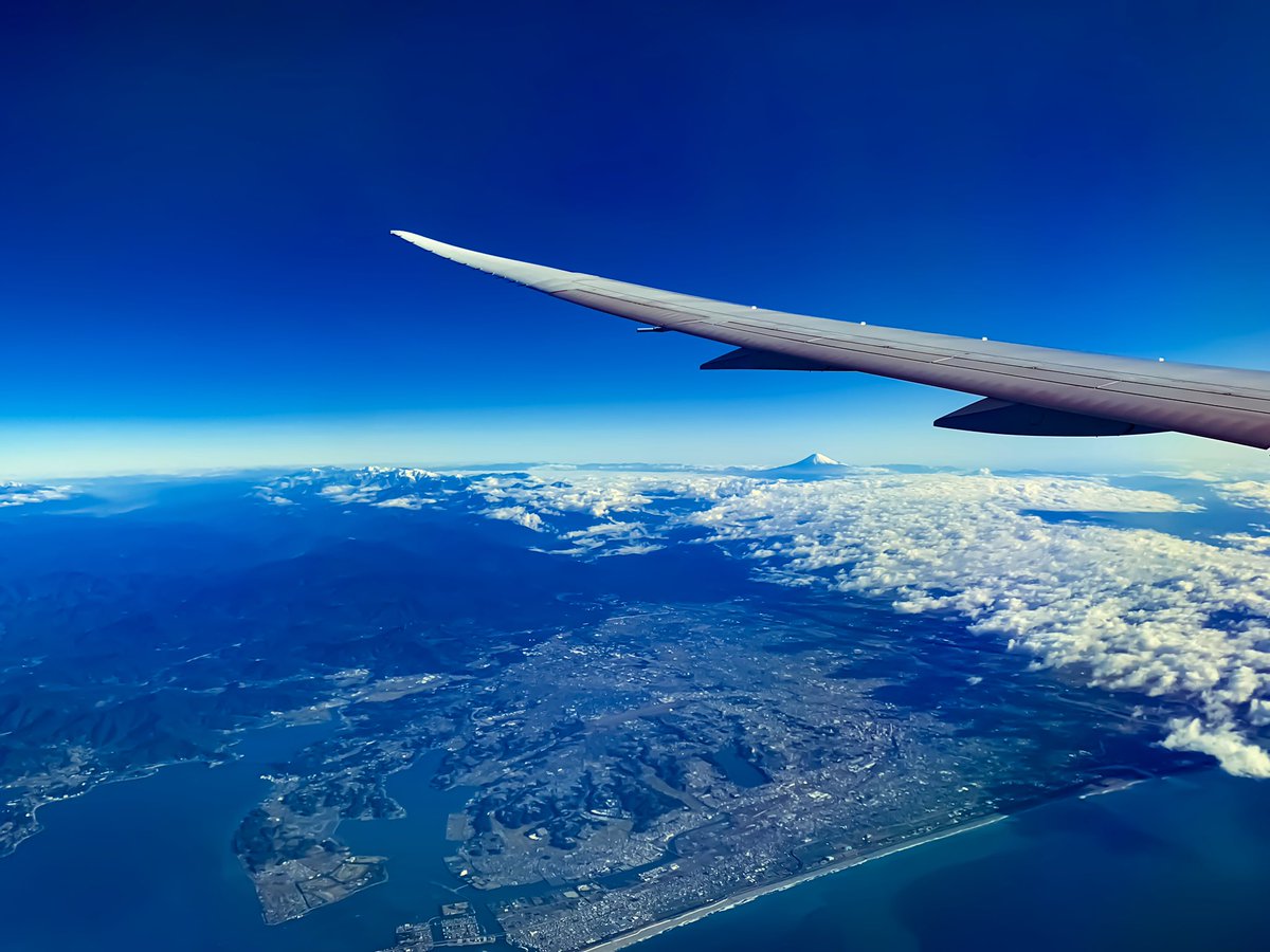 旅に出ます。探さないでください。#たかちょ冬旅2019 #よりもい聖地巡礼旅 https://t.co/5BrZB4bfeh