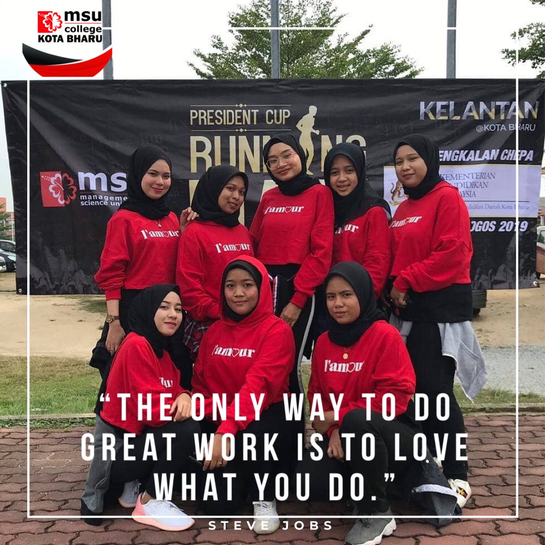 Added By Msucollege Kotabharu Instagram Post Ghost Hunter Event By Personal Enrichment Competency Pec Msu College Kota Bharu Students The Experience Students Gained From The Event Would Help Them To Develop Their