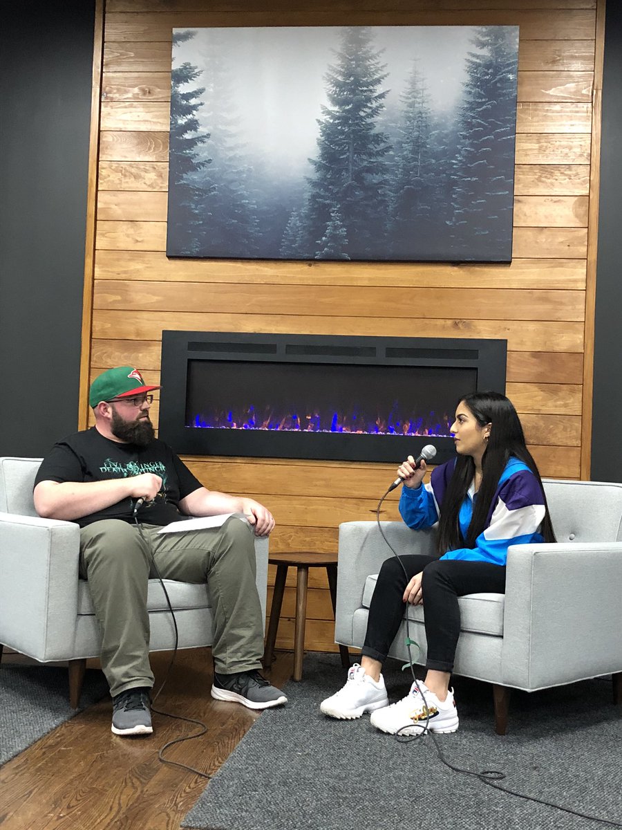 breakthru_DC's tweet image. @HighCutRecords next artist being interviewed is Haifa! 💽 We look forward to learning more about her.