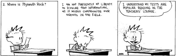 Calvinn_Hobbes's tweet image. 