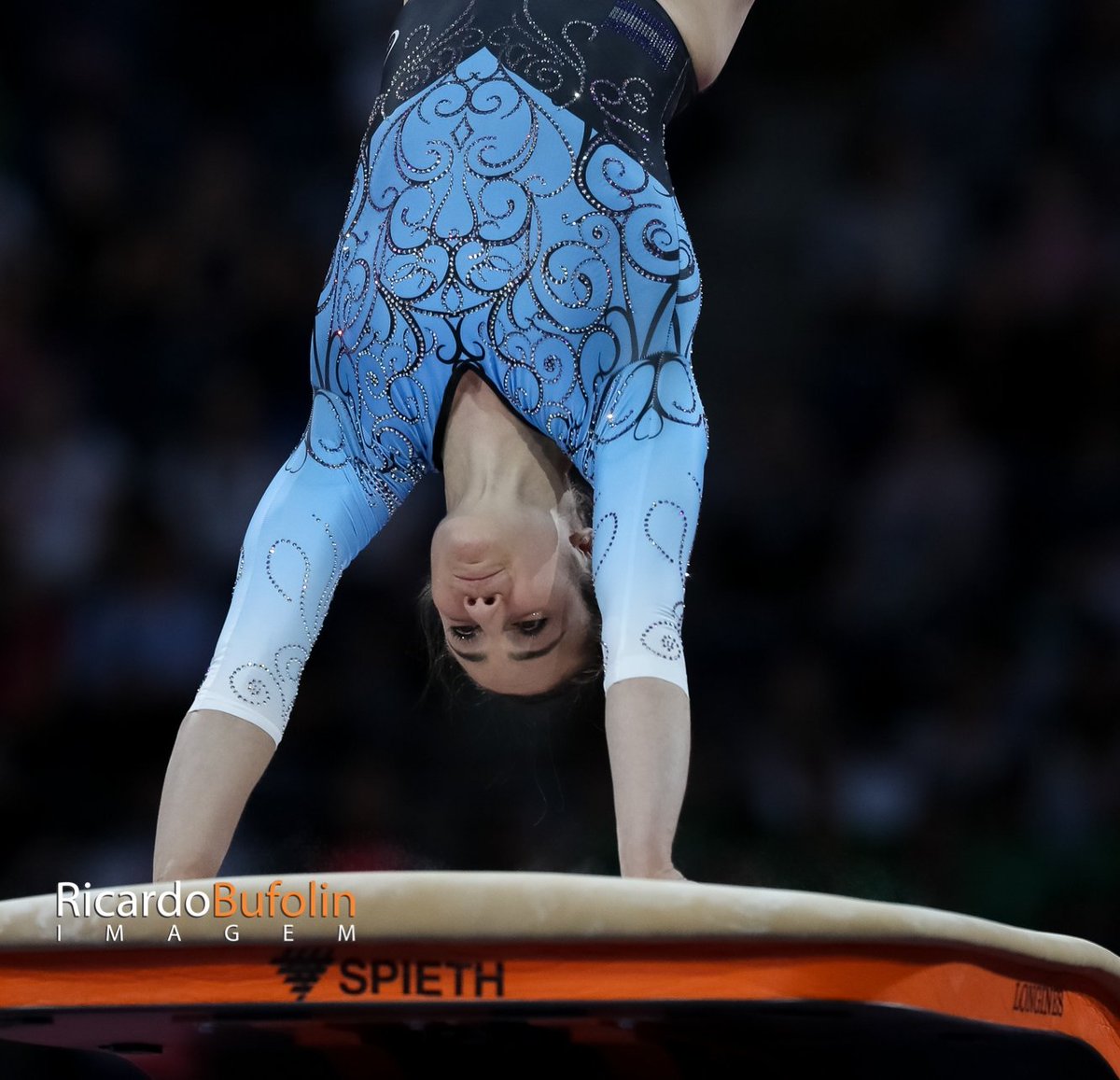 martu_dominici's tweet image. 💙🖤💙
.
.
.
Gracias @pseguros de @GrupoProvincia por el apoyo de siempre.
#stuttgart2019 #setnewsigns