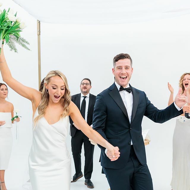 Check out @d28events for your Wedding and Event inspo!
Location: Studio 3
———————————————— #tbt #torontoweddings #torontoweddings #torontoweddingplanner #torontoevents #torontoeventplanner #torontovenue #wedding #weddingvideography #weddinginspiration #w… instagram.com/p/B5bUBu5jYmy/