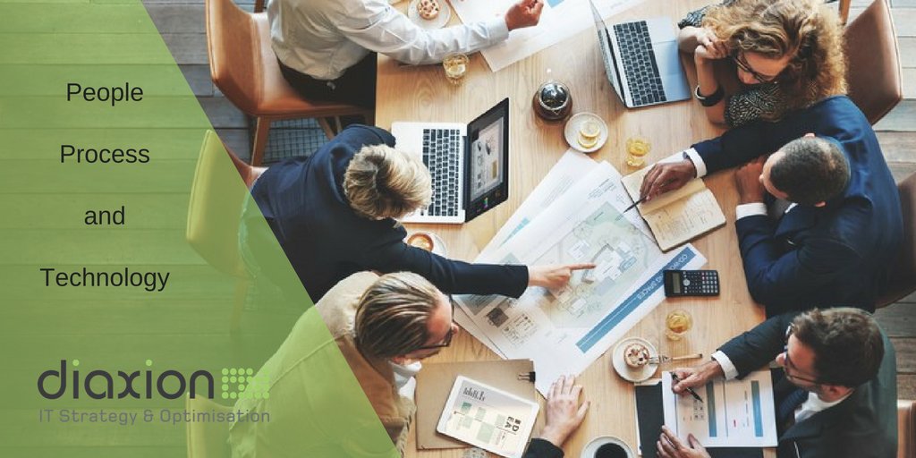 Diaxion's tweet image. The Diaxion team of infrastructure architects can proudly claim expertise in future technologies and IT direction. We’ll align our special expertise with your business needs, to configure your goals with the best technological solutions.

#enterprisearch 
diaxion.com/strategy-and-a…