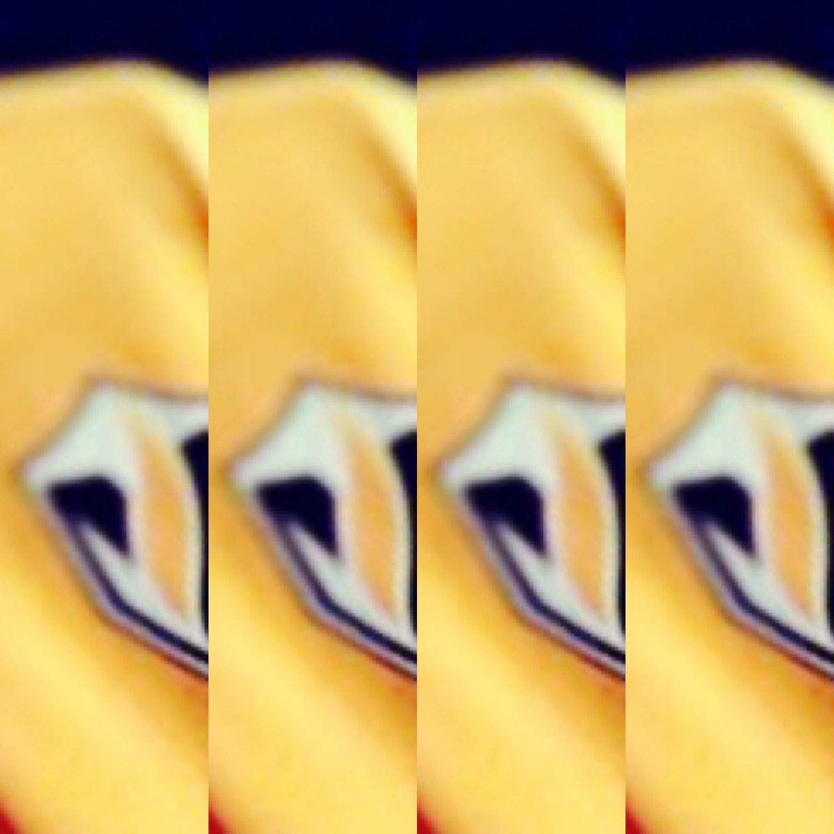 Valpo Men's Soccer tweet media