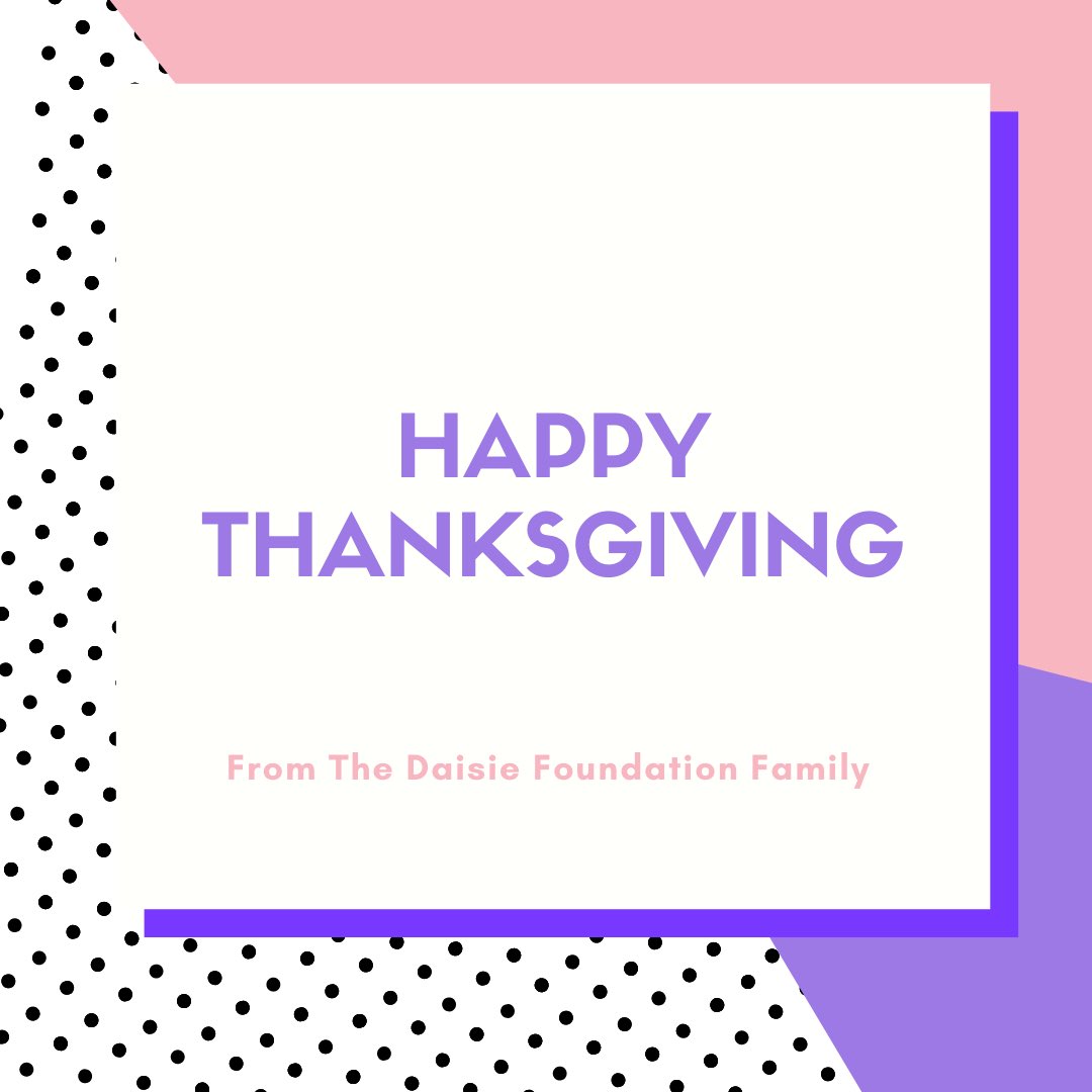 Daisie Foundation tweet media