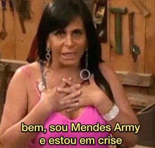itadorifvs's tweet photo. @PortalTracklist amg não sei??? eu me estaria satisfeita com 1 show sem meet kkk mas acho q 1 show com meet pq conhecer ele seria tudo pra mim mesmo q provavelmente eu desmaiaria de nervoso #ShawnMendesTheTourBrasil #TrackSorteiaIngresso https://t.co/4a01rvhc4y