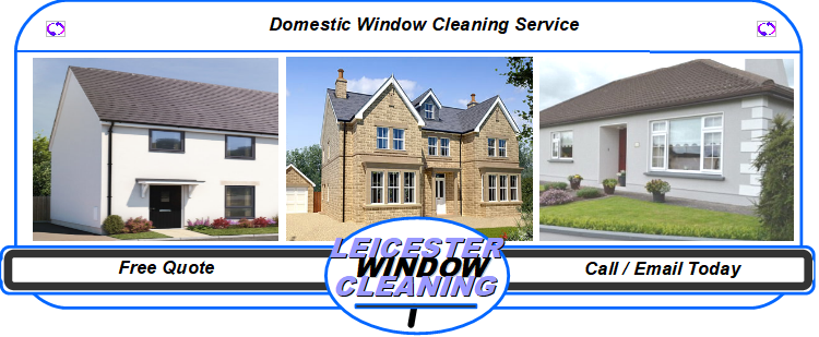 7windowcleaning tweet picture