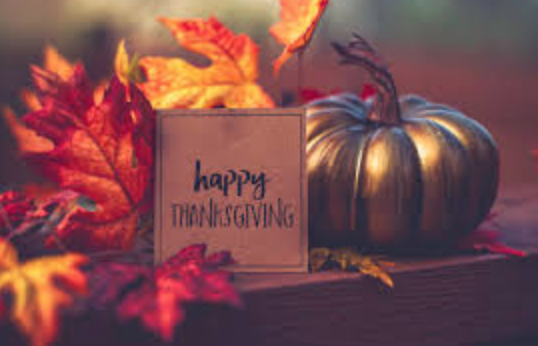 Fibro_Aid's tweet photo. Happy ThanksGiving Fibro Warriors! Hope you enjoy your day with your loved ones❤️ 🍴 #community #Thanksgiving2019 #YouAreLoved #Fibromyalgia https://t.co/ihQ1UXcji2