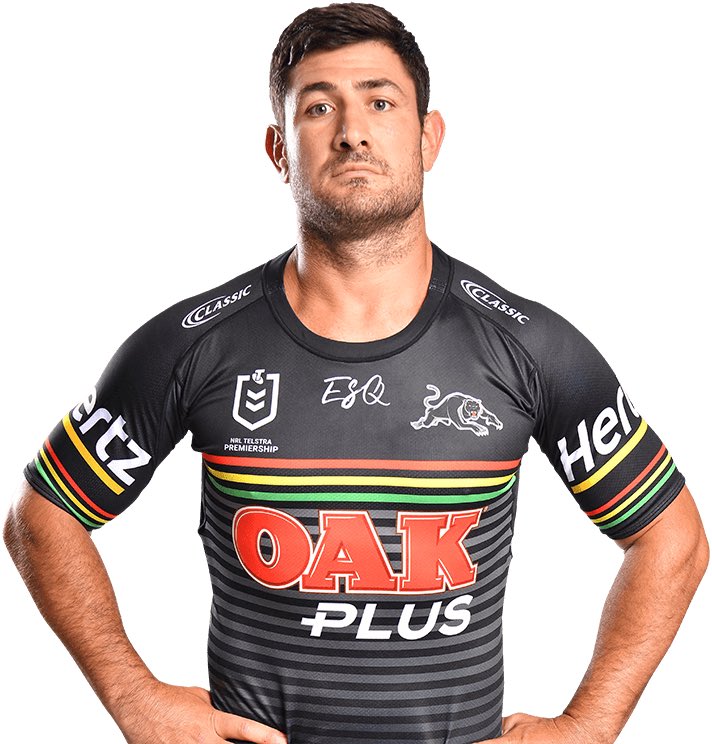 Sam Mckendry tweet media