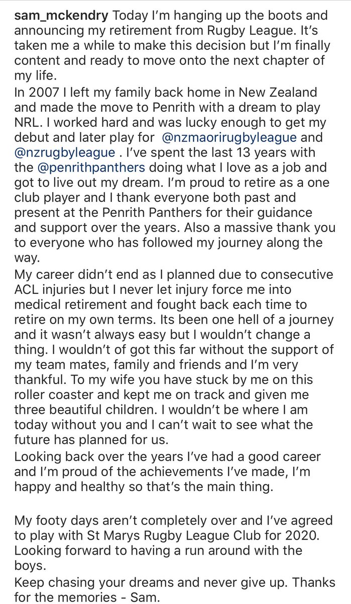 Sam Mckendry tweet media