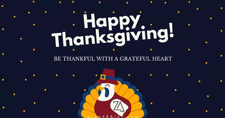 You will be enriched in every way so that you can be generous on every occasion, and through us your generosity will result in #thanksgiving to God.

2Cor. 9 11 #givingforgood #compassionateleadership #blessedlife