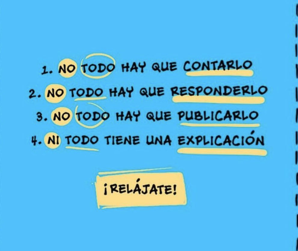 OrianaAriasPont's tweet photo. Eso! https://t.co/CiRjQZ6ZF5