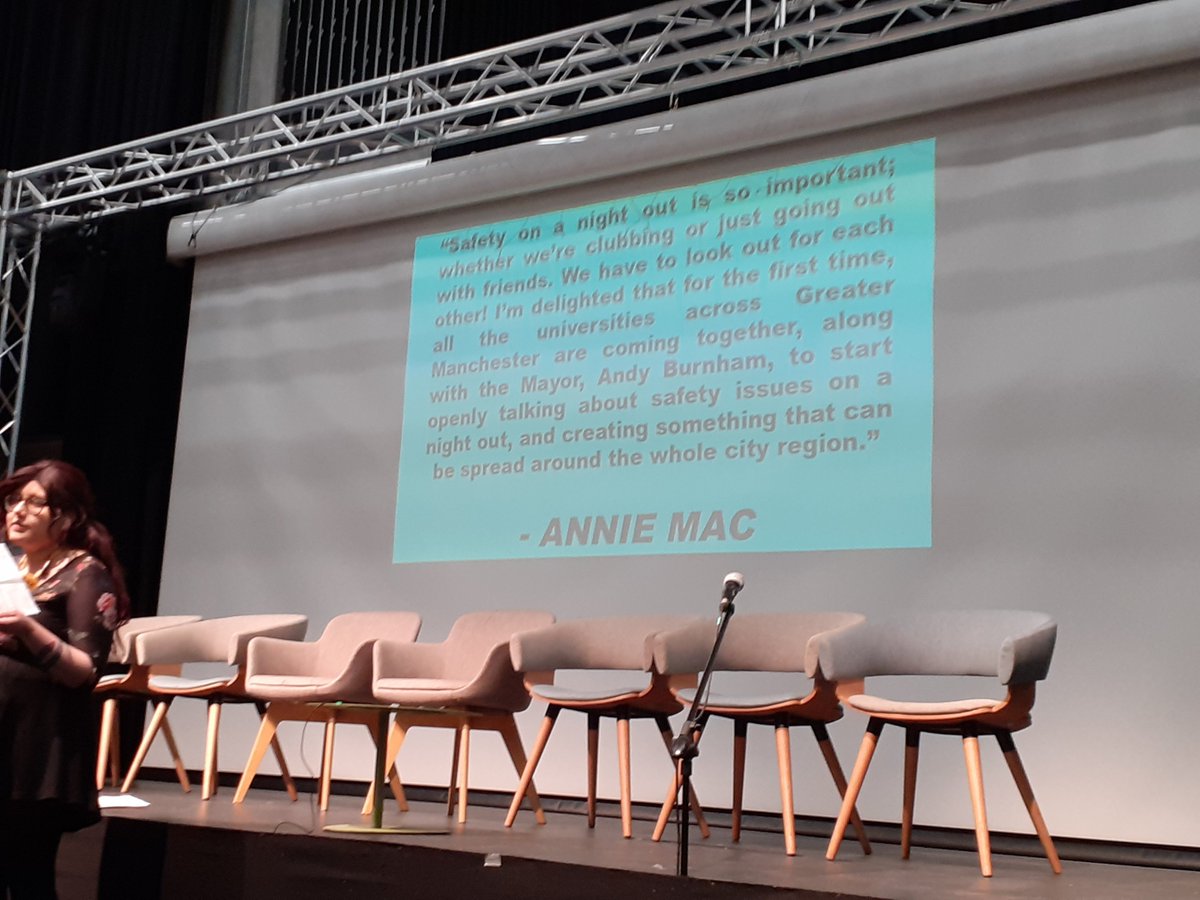 MattHulme (@matty_hulme1993) on Twitter photo Really great night discussing safety in Manchester's night life and not avoiding the issue of drugs and ACCURATE information dissemination. <a href="/Sacha_Lord/">Sacha Lord</a> <a href="/AndyBurnhamGM/">Andy Burnham</a> #ManDrAKE + brave people telling true stories Really great night discussing safety in Manchester's night life and not avoiding the issue of drugs and ACCURATE information dissemination. <a href="/Sacha_Lord/">Sacha Lord</a> <a href="/AndyBurnhamGM/">Andy Burnham</a> #ManDrAKE + brave people telling true stories