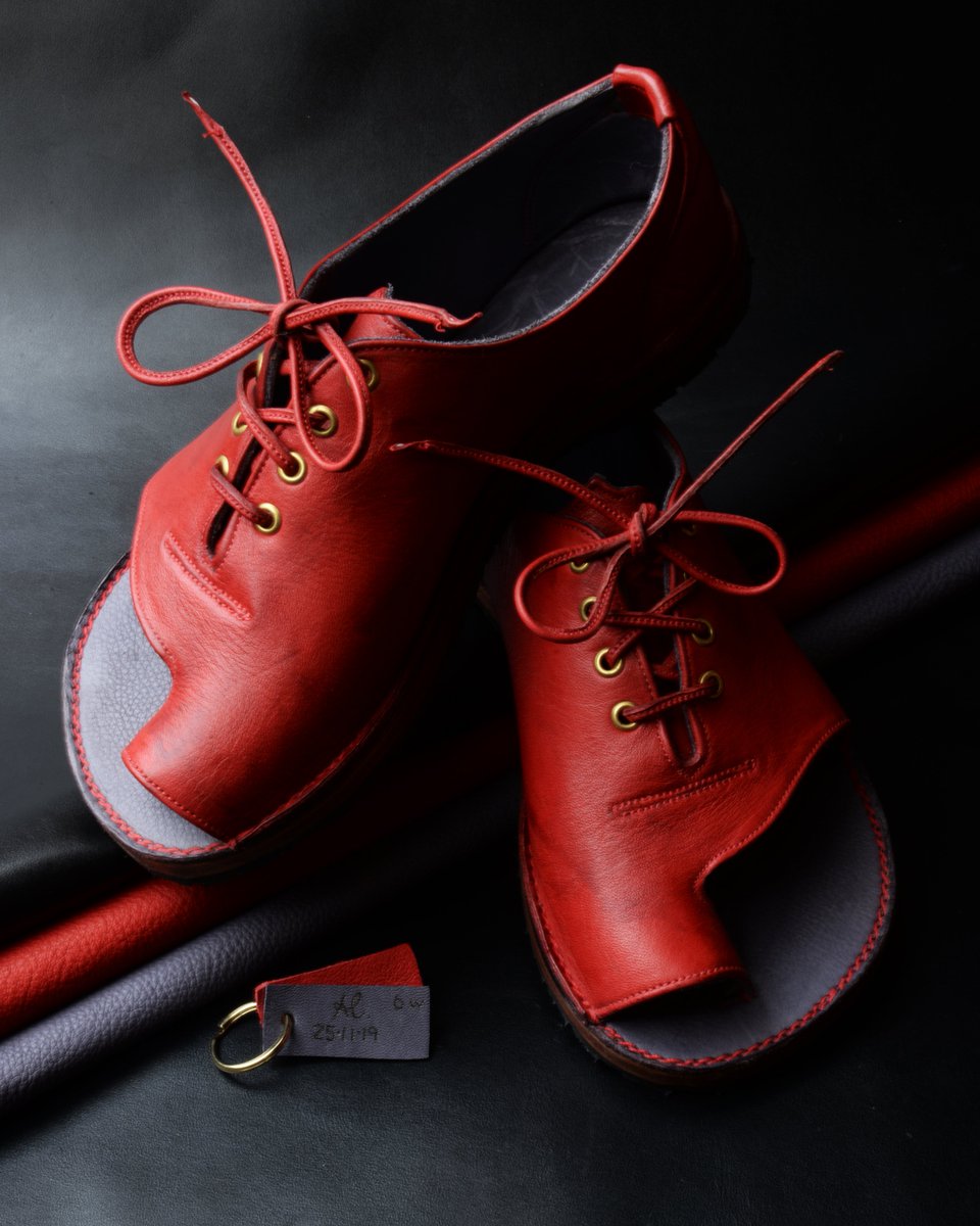 AlanRaddon's tweet image. flickr.com/photos/2226079…