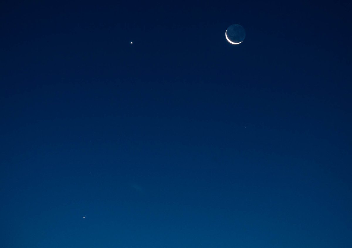 Victoria ☆☆☆ tweet media