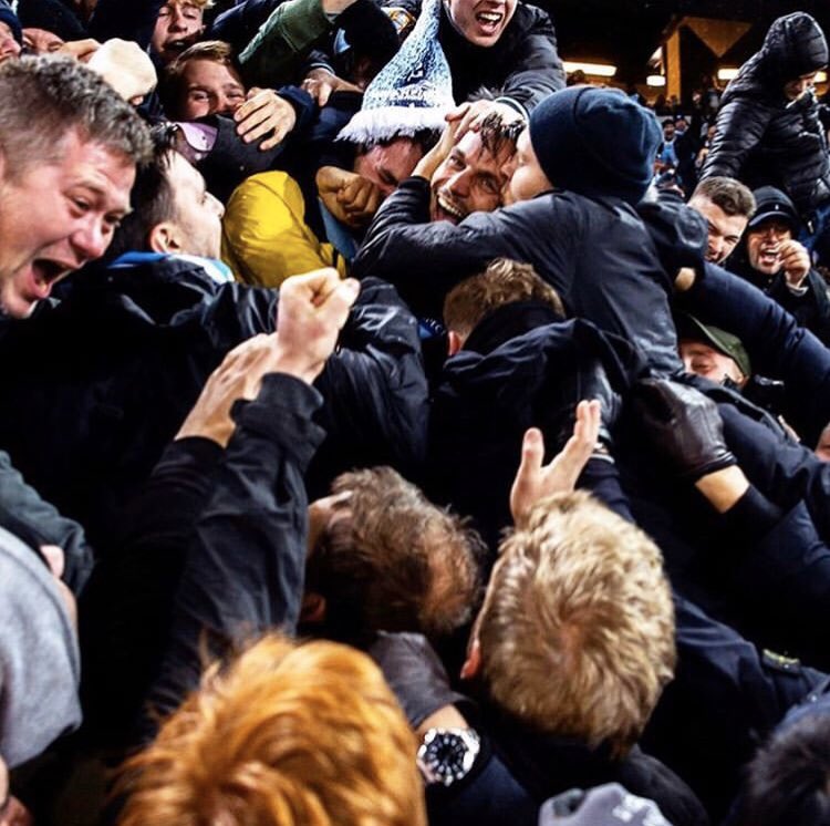 immiffiff's tweet image. Bästa fotot som någonsin tagits på stadion