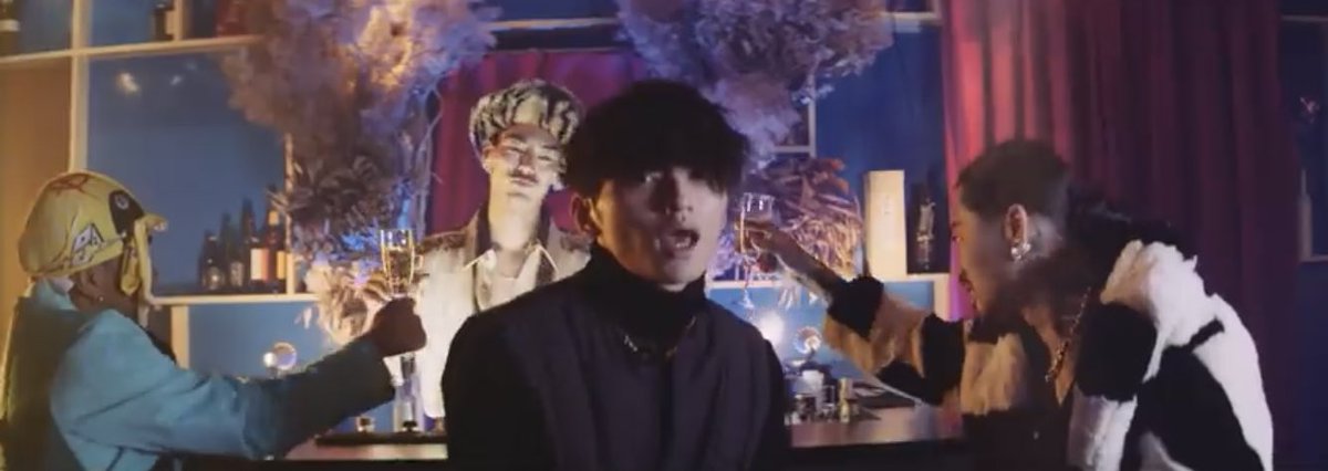 あいたむ בטוויטר エモい エモすぎる 加藤ミリヤのsayonaraベイベーfeat Sky Hi どー考えてもエモすぎる あいみょんとか髭男とか流行ってる学生時代もいいけどウチらはコレだった エモ