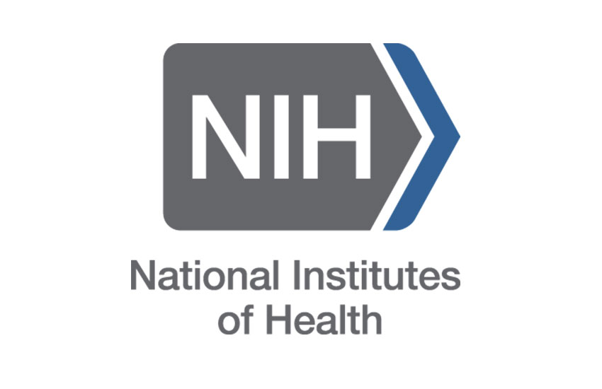 58) Moving from one satanic organization to another, let’s take a look at NIH. Founded in 1887 and headquartered in Bethesda, Maryland, NIH is the primary U.S. government agency in charge of biomedical and public health research and possesses a massive 2019 budget of $39 billion.