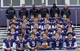 SPM Football tweet media