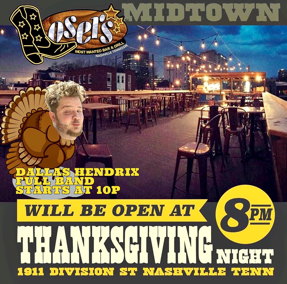 DougFrasure's tweet image. 