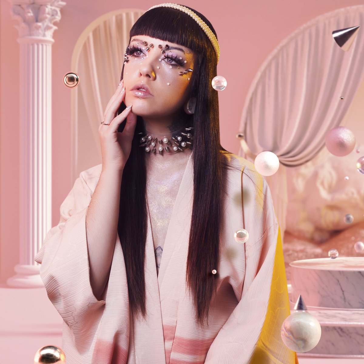 Digital Daisy (@Digital_Daisy_) / Posts / X