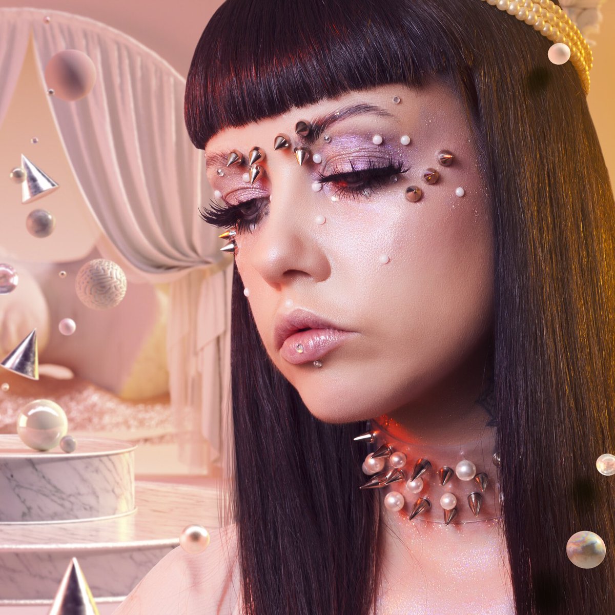Digital Daisy (@Digital_Daisy_) / Posts / X