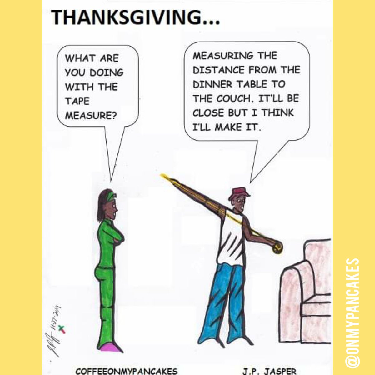 onmypancakes's tweet photo. Thanksgiving #thanksgiving #thanksgiving🦃 #thanksgiving2019 #happythanksgivingday #happyturkeyday #turkeyday #givethanks #gobbletillyouwobble #readyforthanksgiving #whatareyouthankfulfor #thanksgivingprep #thanksgivingclapback #thanksgivingdinner #thanksgivingfood https://t.co/YgsSFvmG9T