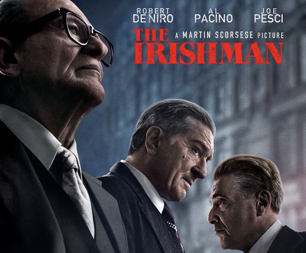 ShiBoBa شيبوبه tweet media