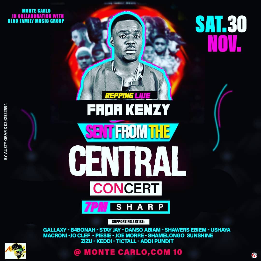 real_fada's tweet photo. One Going Down This Weekend, Save The Date Come Let's Vibe. #OBUASINII_NAA #OWW 

Moy3 Cool With #THE_VØLŮMË_NOH?    
Anaa Me mbiem? 🔥🔥 #THE_VOLUME 🔥🔥
@ObuasiWorldwide 🌍
#SUPPORTYOUROWN  🤞
#FASTTV 🙌
#TWACHICK 👍 https://t.co/h8hsYKgZeu
