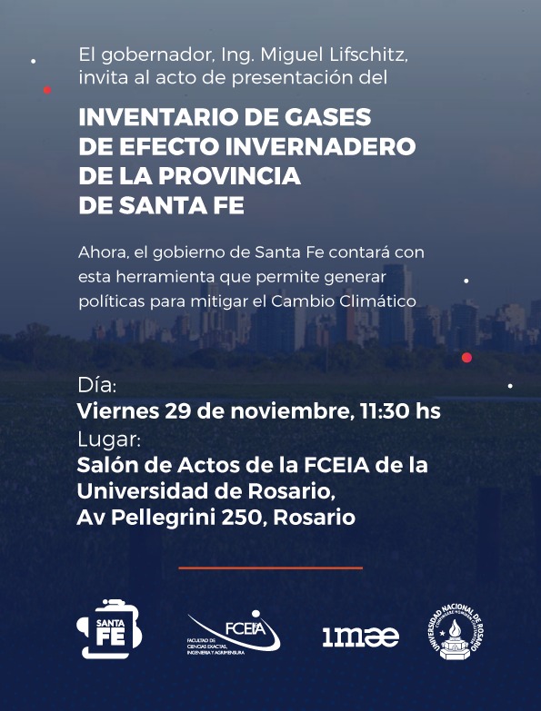 Roberto "Rigo" Bisso tweet media