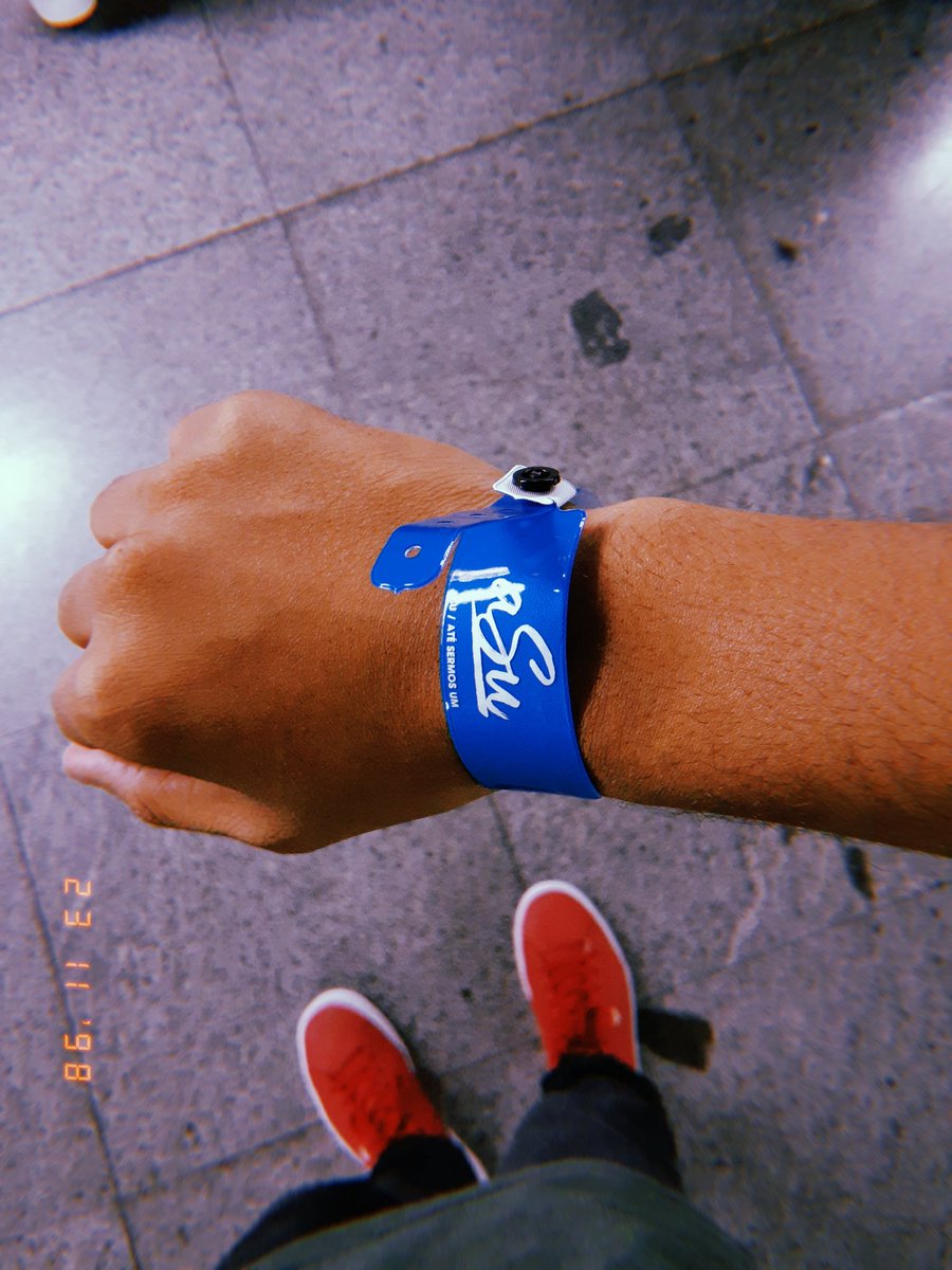 oficial_souzaa's tweet photo. Além dessa gravação que teve pro dvd @asuoficial, o evento foi muito loko... A forma que Deus usa a @PriAlcantara é muito surreal,
Ps: só digo uma coisa, ano que vem é no Allians Parque, só vemmmm 😭❤🙏🤩❣🎉 #asu2019 #saopaulo #asutour2019 #asutour #priscillaalcantara https://t.co/fBqYvHRbX9