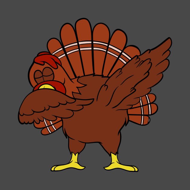 Prospectggz's tweet photo. Happy thanksgiving to everyone https://t.co/169bxzjlWc
