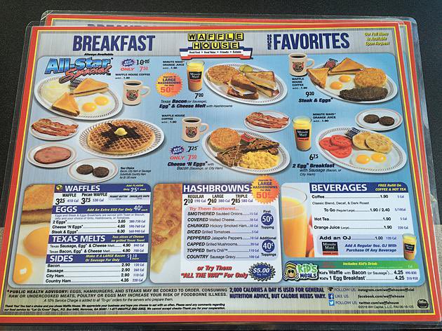 ChautauquaFF's tweet photo. It all makes sense. @WaffleHouse https://t.co/hvbwVJuvJn