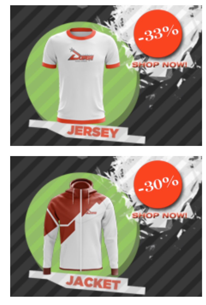 Ryzing Gaming e.V. tweet media