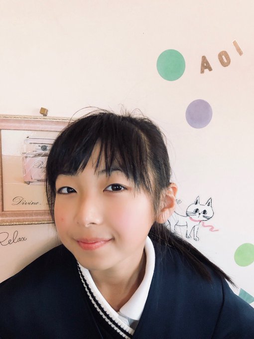 Twitterのコスプレ画像16