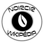Photo by Wikimédia Belgique (@WikimediaBE_fr)
