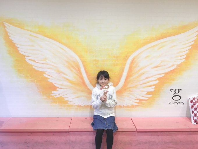 Twitterのコスプレ画像19