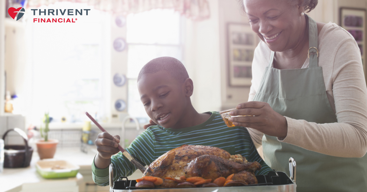 jbsimpson4's tweet photo. Happy Thanksgiving to you and your family! What blessings are you giving thanks for today? https://t.co/2VOOsbLcqv