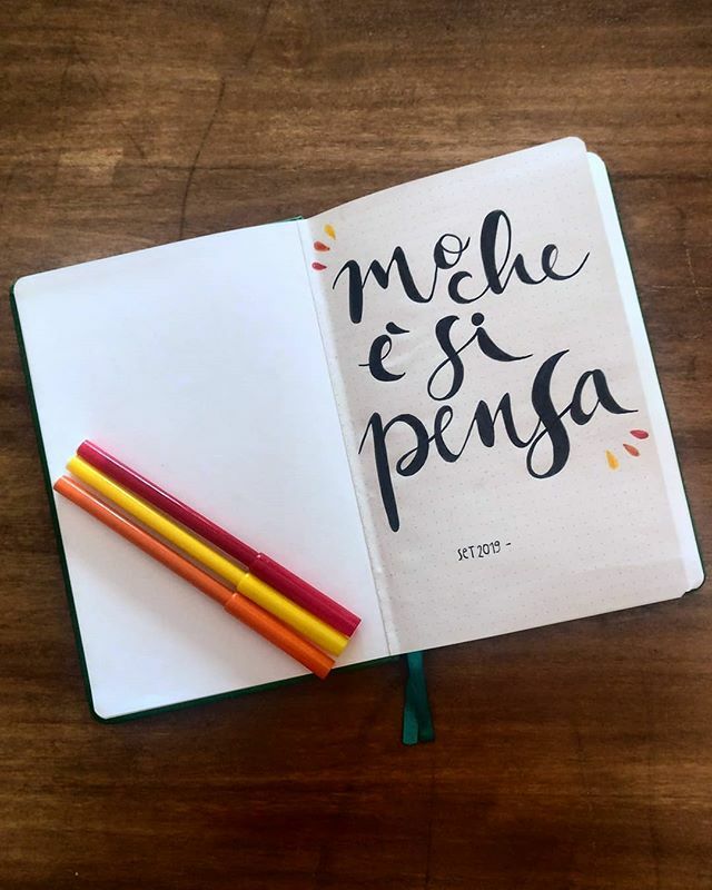 valeinchingolo's tweet photo. Forse è arrivato il momento di pensarci 🤔
.
.
.
.
.
.
.
.
.
inspired by @qualcosadierre 
#amazing #style @top.tags #100likes #nofilter #bestoftheday #50likes #life #instagram #swag #followforfollow #sun #fitness #f4f #l4l #beauty #pretty #music #topt… https://t.co/g4WKIsnzMR https://t.co/LbB7m5JtFp