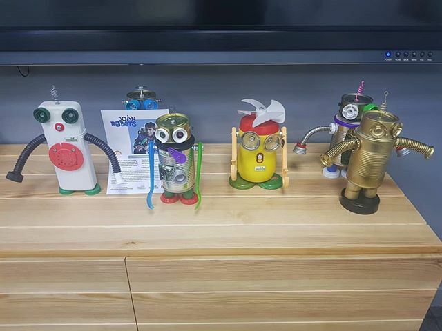 Ecoliever tweet media