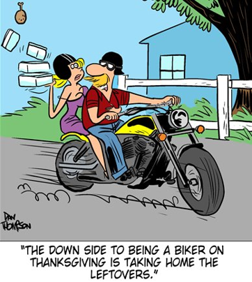 Mechanics of Riding tweet media