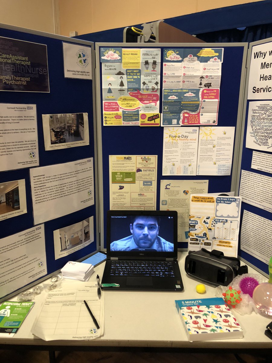 Hannah Pile tweet media