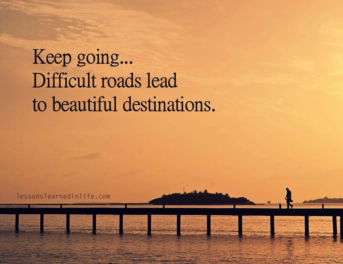 Mandy Headland tweet media