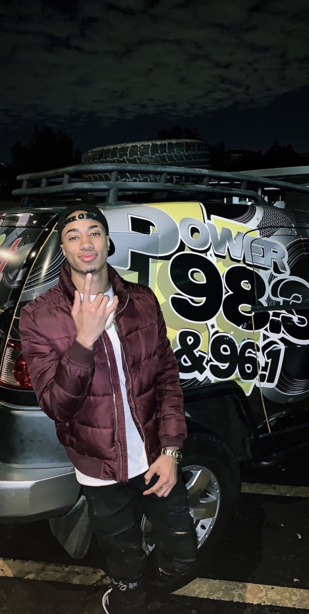 KgRoyalty's tweet image. 2020 my newest teams will be BREAKING THE INTERNET ‼️